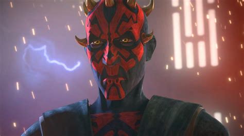 watch star wars the clone wars season 4 episode 23|clone wars darth maul episodes.